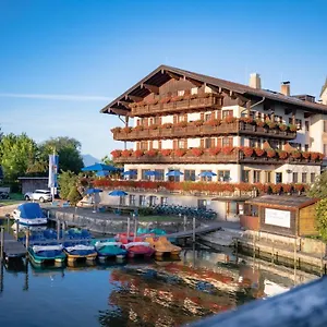 https://seehotel-wassermann.com-bavaria.com