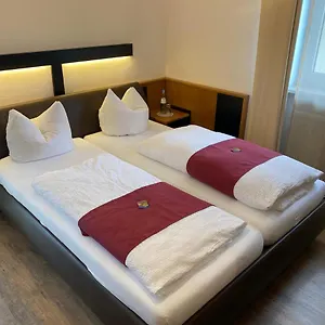 https://hotel-garni-stgeorg.com-bavaria.com
