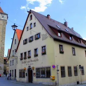 https://hotel-zum-breiterle.com-bavaria.com