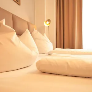 Tm Otel Düsseldorf