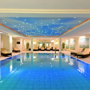 Hotel Maritim