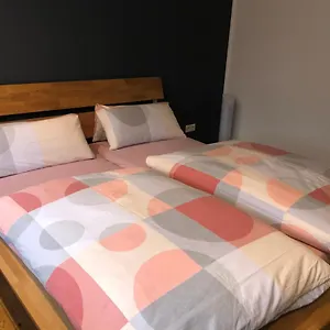 https://zentrale-unterkunft-in-dortmund-city.dortmundhotels.net