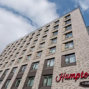 https://hampton-by-hilton-frankfurt-city-centre-east.frankfurtammainhotels.com