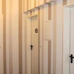 Famosa Otel Düsseldorf