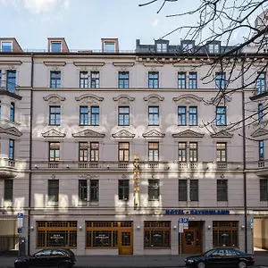 https://bayerland.getmunichhotels.com
